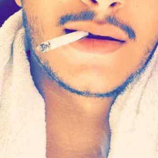 Telegram profile photo for MooD