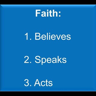 Telegram profile photo for Apostle selman messages