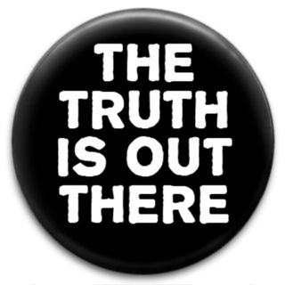 Telegram profile photo for ИСТИНА ГДЕ-ТО РЯДОМ