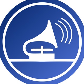 Telegram profile photo for High-End Sound Art
