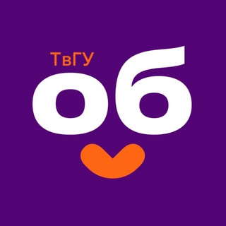 Telegram profile photo for Волонтеры ТвГУ