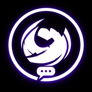Telegram profile photo for Champions Cup Chat