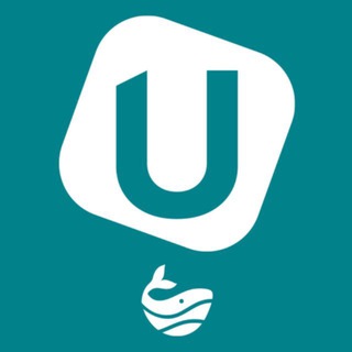 Telegram profile photo for UNIDEA | АРТ МОРЕ