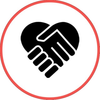 Telegram profile photo for ФОНД ПО БОРЬБЕ С ЛЖЕ-МАГАМИ «ВЕРА»