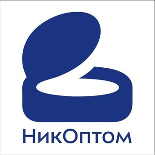 Telegram profile photo for НикОптом - снюс оптом