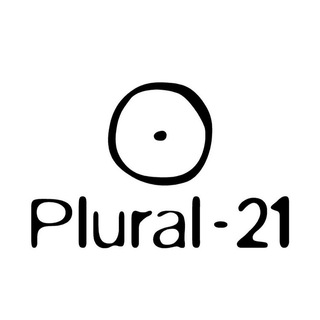 Telegram profile photo for Plural 21