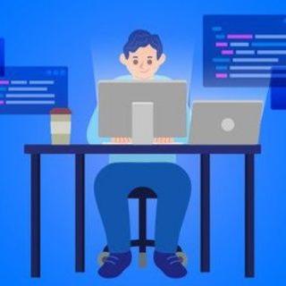 Telegram group profile photo for Latest Movies Search 🔎 Group