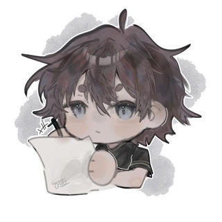 Telegram profile photo for 【𝐒𝐡𝐢𝐙𝐞𝐤】