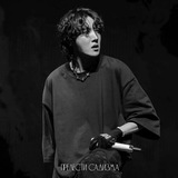 Telegram profile photo for прелести сади́зма закрыто.