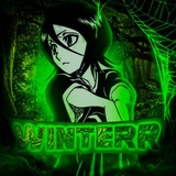 Telegram profile photo for 🌴ZEROING Kuzya | 𝐒𝐡𝐨𝐩 | (315 + Revs)🌲 https://t.me/biokuzya_1 Garant🐢