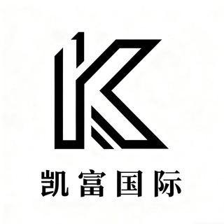 Telegram profile photo for 新加坡外围【凯富国际俱乐部】