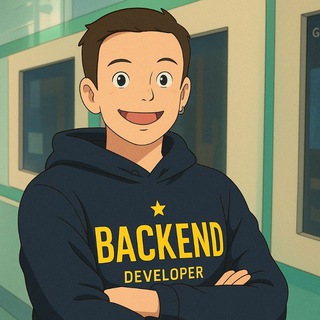 Telegram profile photo for Chernyshoff ++