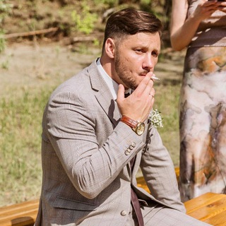 Telegram profile photo for Лев Яков