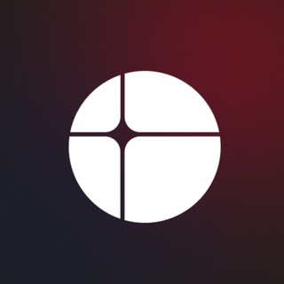 Telegram profile photo for Точка сборки: ресурсы маркетолога