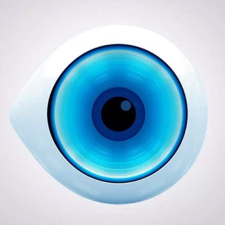 Telegram profile photo for ๐งฟืืื ืืืืื๐งฟ