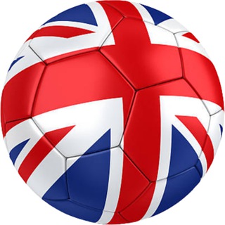 Telegram profile photo for Fixed Matches UK™