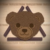 Telegram profile photo for Straw Trifles