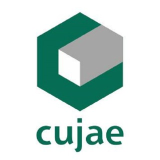 Telegram profile photo for Facultad de Ingeniería Química
