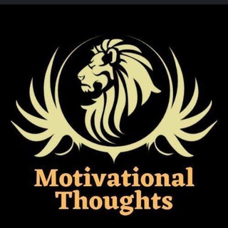 Telegram profile photo for ✨ BETTER MOTIVATIONAL 🎯🎓