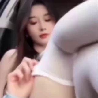 Telegram profile photo for 高清AV