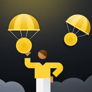 Telegram profile photo for Free AIRDROP Channel