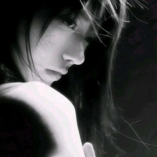 Telegram profile photo for 小屿的小窝