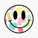 Telegram profile photo for Классные картинки из пинтереста