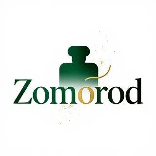 Telegram profile photo for گالری عطر زمرد 💎💚