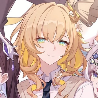 Telegram profile photo for ' в ф1 км любят ...