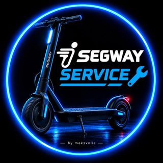 Telegram profile photo for Ma🛠vo🛴ia Service