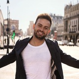 Telegram profile photo for Сергей Костенко | INVEST 📈