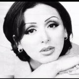 Telegram profile photo for حَورسّ