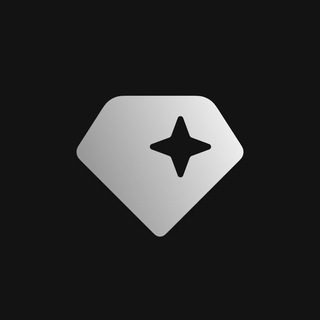 Telegram profile photo for GRAM PRICE