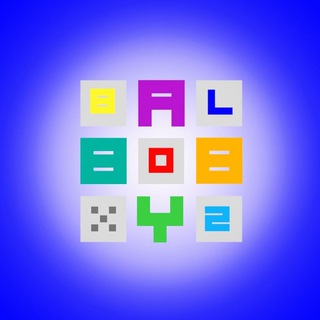 Telegram profile photo for BabyBloxZ Modded