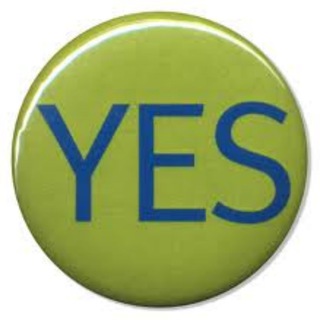 Telegram profile photo for Words Have Power!
