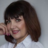Telegram profile photo for Финансы,мышление,доход с Татьяной 💰