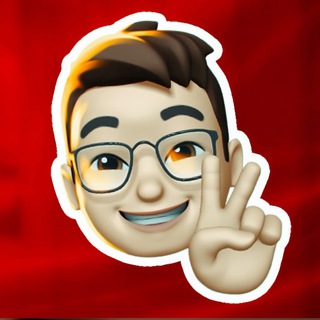 Telegram profile photo for Тайная комната