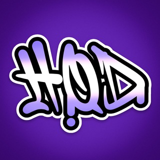 Telegram profile photo for hQd Global Tournament 2025
