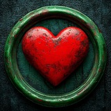 Telegram profile photo for стой, это твой знак!
