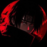 Telegram profile photo for Sakura Catcher