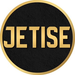 Telegram profile photo for Jetise - Новости и Обсуждение, Стримы и Анонсы
