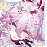Telegram profile photo for 𝗌w𝗲ׄ𝗲𝘁і𝗲 Ი᷼౧࣪