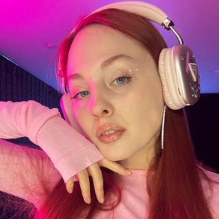 Telegram profile photo for ВОКАЛ В СХЕМАХ И МЕМАХ