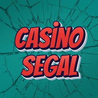 Telegram profile photo for Segal