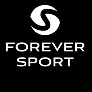 Telegram profile photo for ForeverSport ️