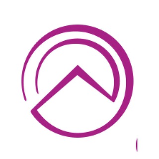 Telegram profile photo for Логос - ткани, фурнитура, швейная техника
