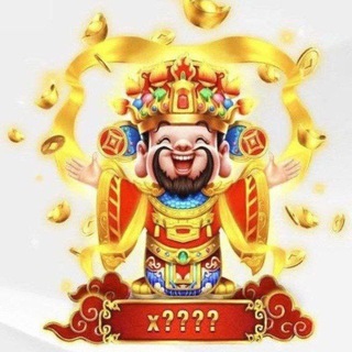 Telegram profile photo for 🧧Bot Mời Bạn Bè Kiếm Tiền 🧧