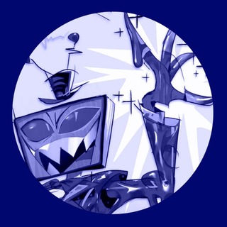 Telegram profile photo for 𝘚𝘩𝘪𝘵𝘱𝘰𝘴𝘵 𝘯𝘪𝘨𝘩𝘵𝘮𝘢𝘳𝘦