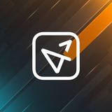 Telegram profile photo for Фиеста Ставок