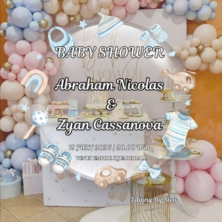 Telegram group profile photo for πππππ ππππππ ππππ